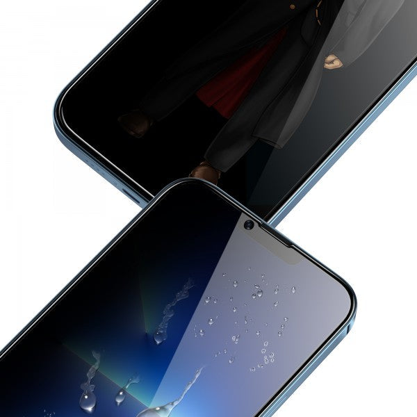 Gadget Store - GREEN LION-Screen Protection- Privacy