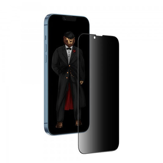 Gadget Store - GREEN LION-Screen Protection- Privacy