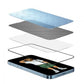 Gadget Store- GREEN LION-Screen Protection-Transparent