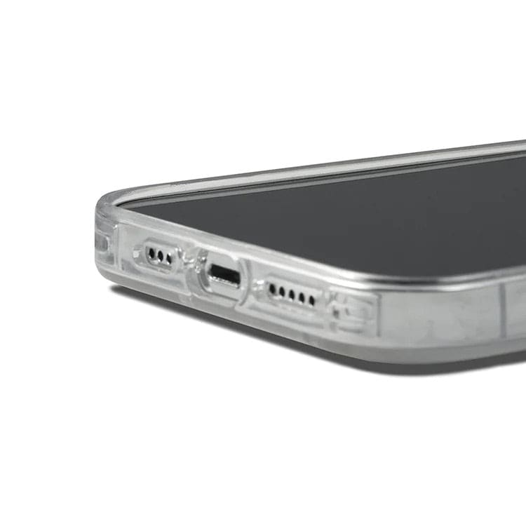 Gadget Store - GRIP2U Slim Case- Clear