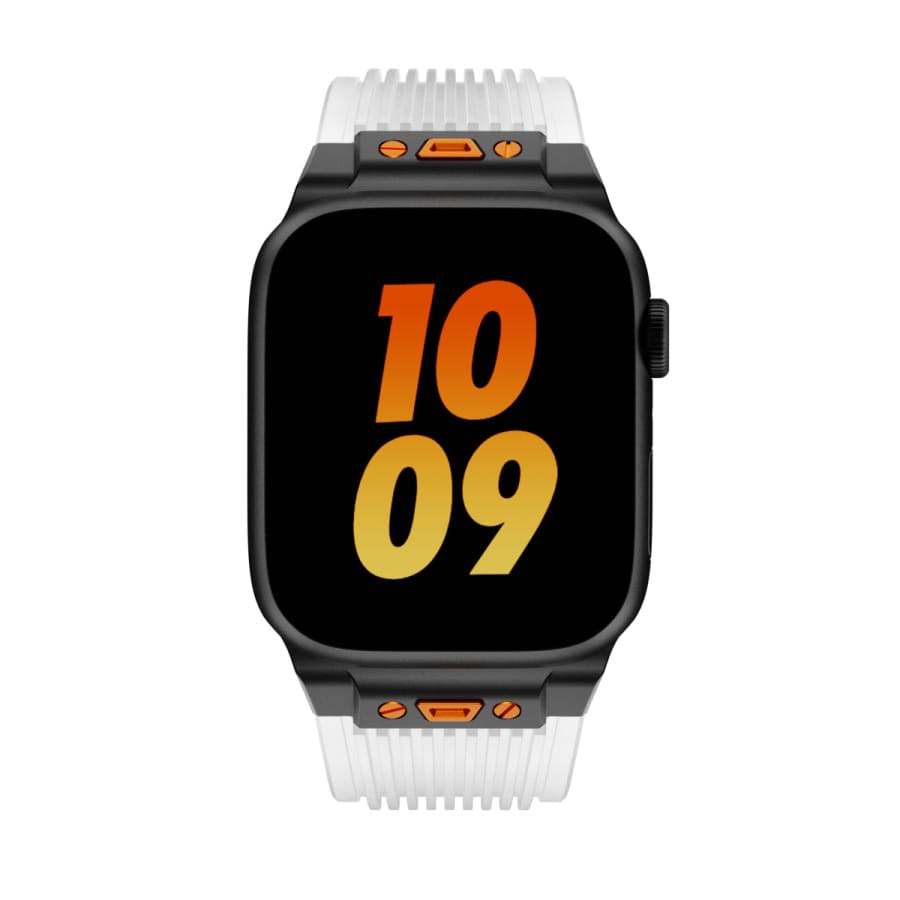 Apple watch big bang deals