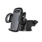 Gadget Store- HOCO CA31A Suction Cup Car Holder
