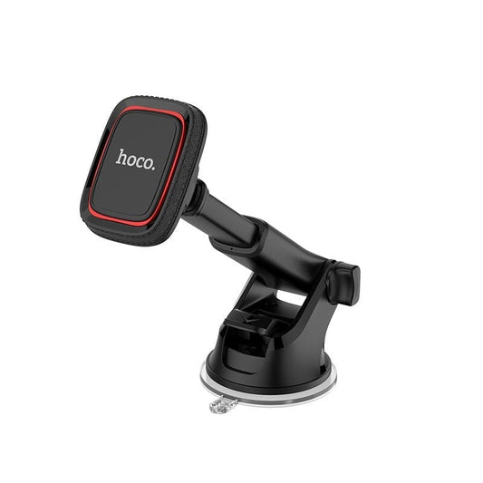 Gadget Store - HOCO CA42 Dashboard Magnetic Holder