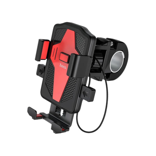 اشترِ قاعدة هوكو سي ايه 73 للدراجات الهوائية والنارية في قطر