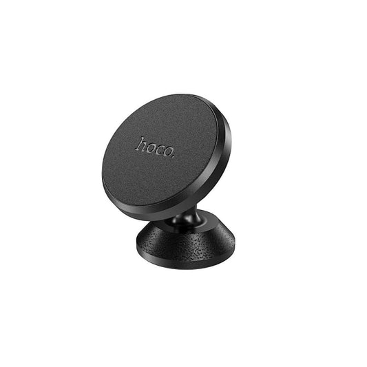Gadget Store- HOCO CA79 Small Magnetic Holder