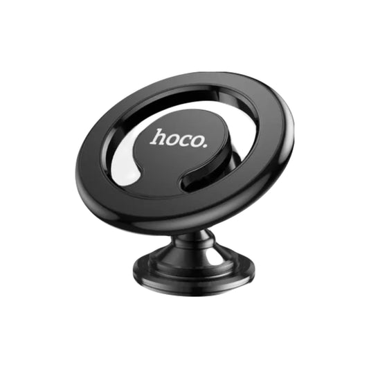 Gadget Store - HOCO DCA35 Magsafe Magnetic Car Holder