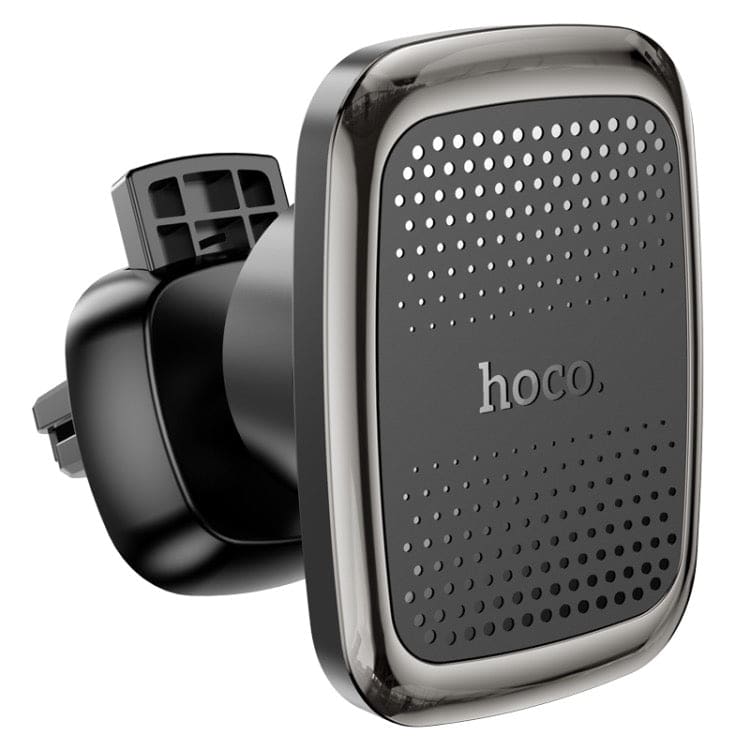 Gadget Store - هوكو CA106 حامل السيارة HOCO