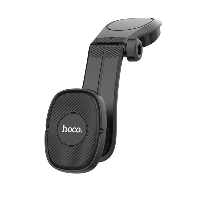Gadget Store - هوكو - قاعدة جوال مغناطيس للطبلون A61 HOCO