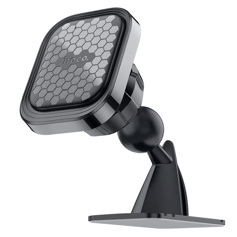 Gadget Store - هوكو- قاعدة مغناطيس للسيارة قابلة للطي S47