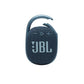 Gadget Store - JBL Clip 4 Ultra Portable Waterproof Speaker