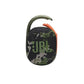 Gadget Store- JBL Clip 4 Ultra Portable Waterproof Speaker -
