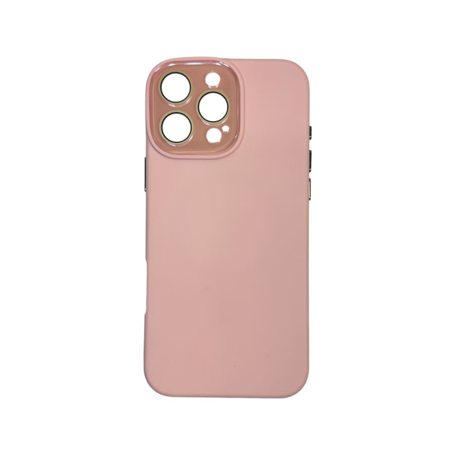 جي اس كفر ماغسيف وردي مع حماية العدسات | تسوق في قطر