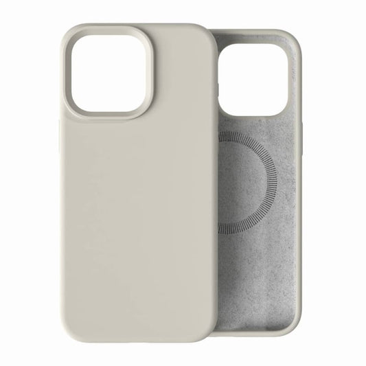 Gadget Store - جي اس كفر سيليكون ماغسيف بيج Gadget Store