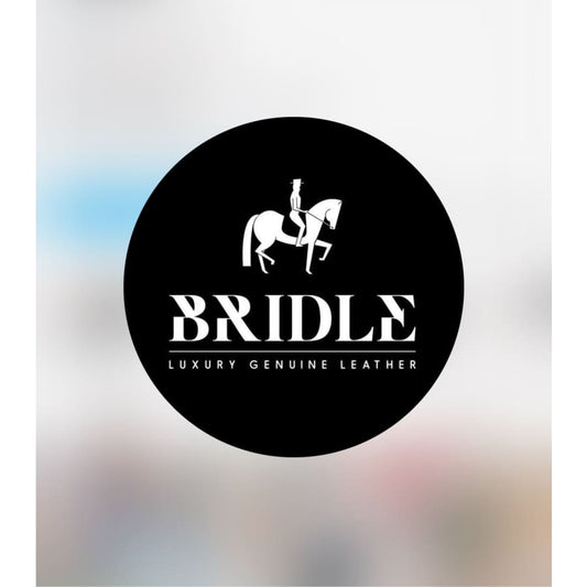 Gadget Store - كفر Bridle جلد التوغو Gadget Store