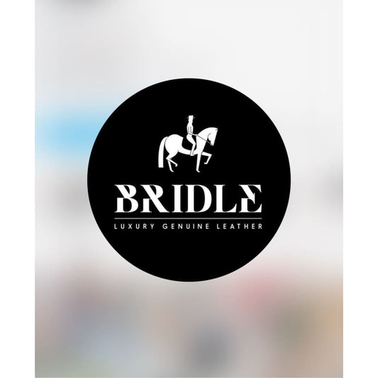 Gadget Store - كفر Bridle محفظة بطاقة Gadget Store