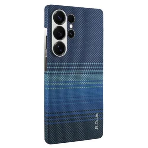 Gadget Store - كفر ماغسيف من بيتاكا مصنوع من ألياف الأراميد