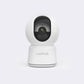 Gadget Store -Laxihub P2 Wifi indoor camera pan tilt 1080p