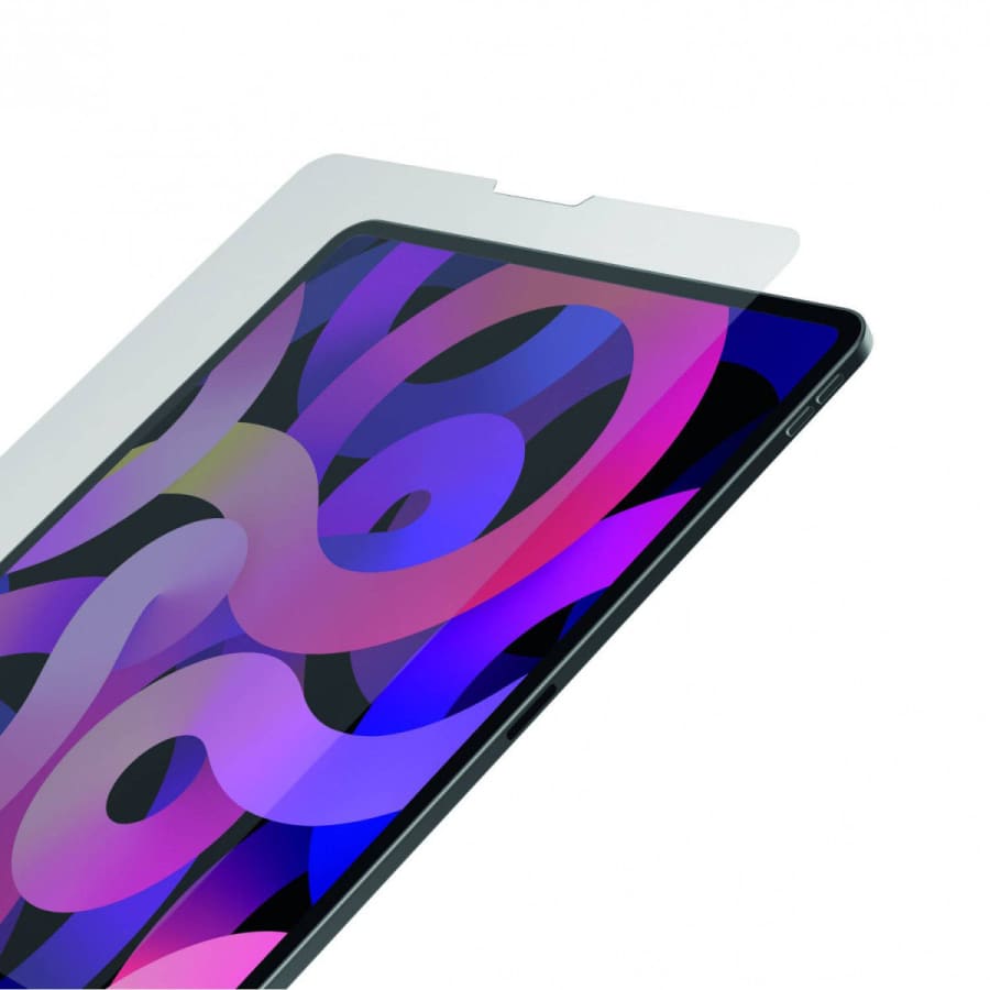 Gadget Store- LEVELO Laminated Crystal Clear Tempered Glass