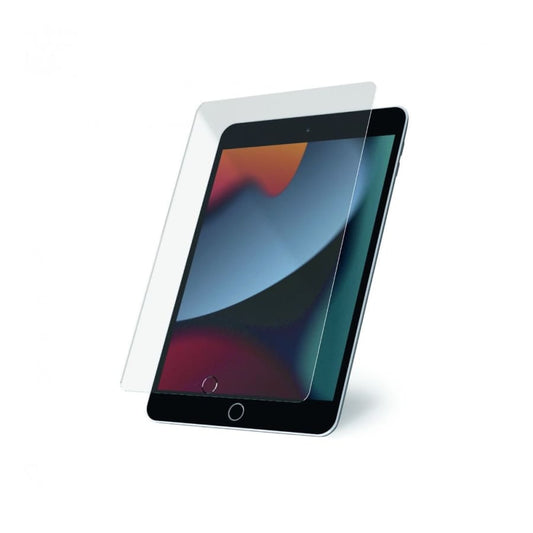 Gadget Store- LEVELO Laminated Crystal Clear Tempered Glass