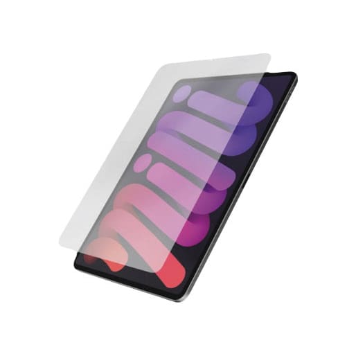 Gadget Store- LEVELO Laminated Crystal Clear Tempered Glass