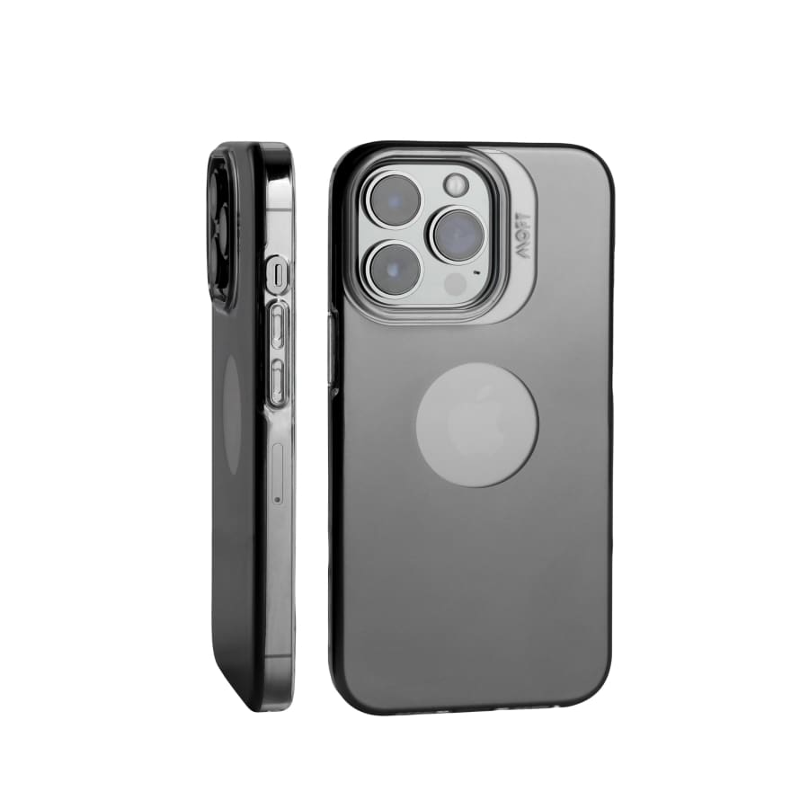 Gadget Store- MOFT Snap iPhone case with Magsafe