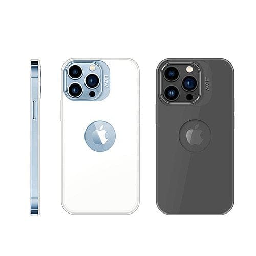 Gadget Store- MOFT Snap iPhone case with Magsafe