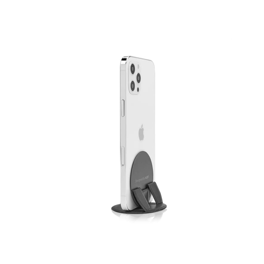 Gadget Store - MOFT Snap-on Phone Grip and Stand MagSafe
