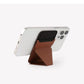 Gadget Store - MOFT Snap-on Phone Stand and Wallet MagSafe