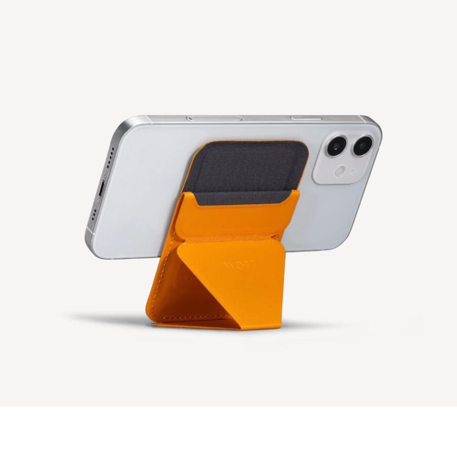 Gadget Store - MOFT Snap-on Phone Stand and Wallet MagSafe
