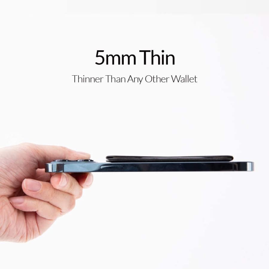 Gadget Store - MOFT Snap-on Phone Stand and Wallet MagSafe