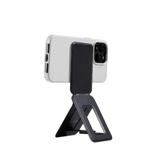 Gadget Store - MOFT Snap Phone Tripod Stand with Magsafe