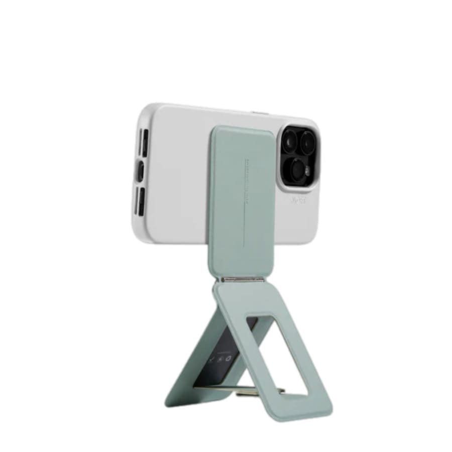 Gadget Store- MOFT Snap Phone Tripod Stand with Magsafe
