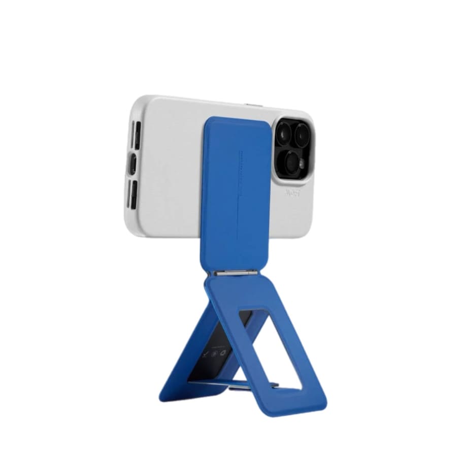 Gadget Store- MOFT Snap Phone Tripod Stand with Magsafe