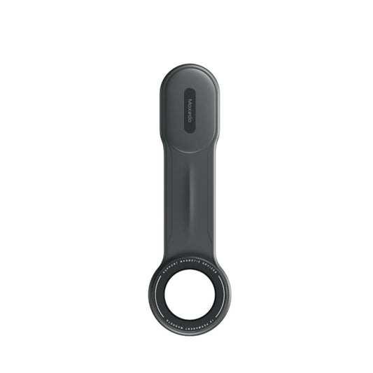 Gadget Store- MOXEDO Magsafe flexible and bendable phone