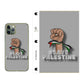 Gadget Store- Phone Sticker - نقف مع غزة تصميم 2