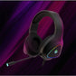 Gadget Store - PORODO GAMING RGB wired Headphone PDX414