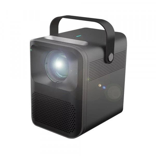 Gadget Store- PORODO Portable Projector Full HD