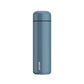 Gadget Store- PORODO Smart Water Bottle - أزرق