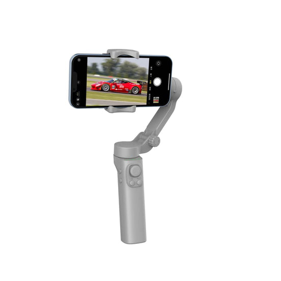 PORODO Stabilizer 3 Axis Gimbal