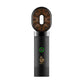 Gadget Store - Portable Electric Incense burner with Hair