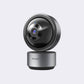 Gadget Store Qatar - ارينتي دوم1- كاميرا وايفاي منزلية عالية