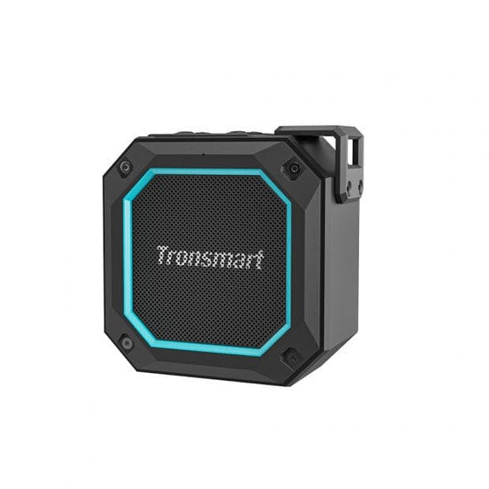 Tronsmart Groove2 Waterproof Outdoor Speaker 10W