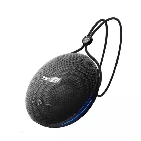 Tronsmart Splash 1 Bluetooth Speaker 15W
