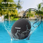 Gadget Store Qatar - tronsmart splash 1 bluetooth speaker