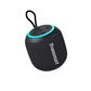 Gadget Store Qatar - Tronsmart T7 Mini Portable Bluetooth
