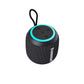 Gadget Store Qatar - Tronsmart T7 Mini Portable Bluetooth