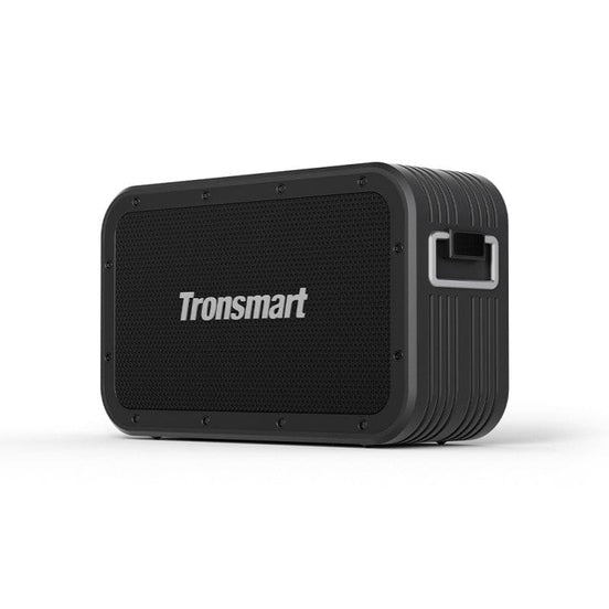 Tronsmart Force Max Outdoor Speaker 80W