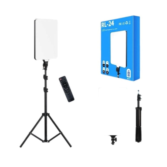 RL-24 LED Photographic Fill Light