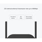 Gadget Store -XIAOMI- Mi Wi-Fi Range Extender Pro