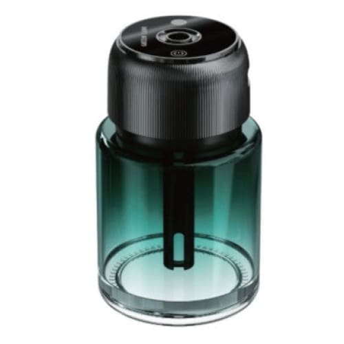 اشترِ معطر ذكي للسيارة عبر الإنترنت في قطر